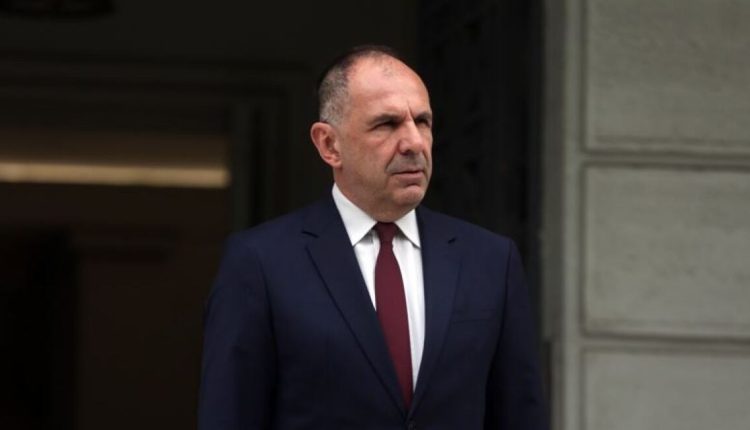 ΥΠΕΞ:-Πάνω-από-2.000-‘Ελληνες-επέστρεψαν-με-ασφάλεια-από-την-εμπόλεμη-ζώνη