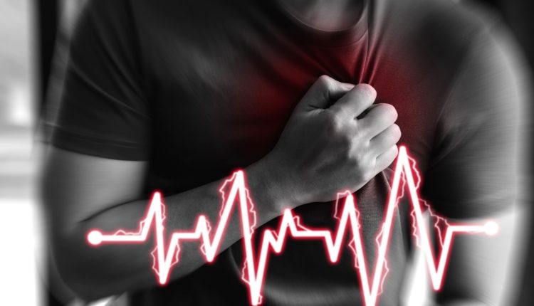 Επιβίωσε-από-3-εμφράγματα-μέσα-σε-4-ημέρες-–-Και-λέει-την-ιστορία-του