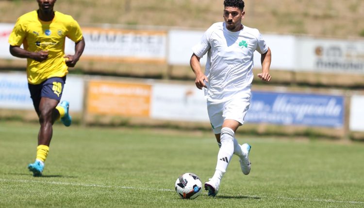 Συγκλονίζει-ο-Λημνιός:-«Αυτό-μου-είπε-ο-Μπάλντοκ»