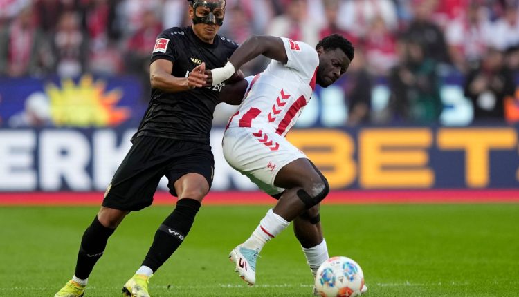 bundesliga:-Με-δυνατές-αναμετρήσεις-η-27η-αγωνιστική