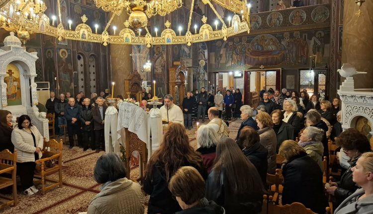 Οι-Δ’-Χαιρετισμοί-στον-ΙΝ.-Ευαγγελίστριας-Αμαρύνθου