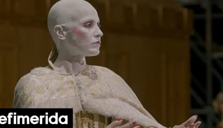 Πρώτες-εντυπωσιακές-φωτογραφίες-και-βίντεο-από-τις-πρόβες-για-την-«Άννα-Μπολένα»-στη-Λυρική