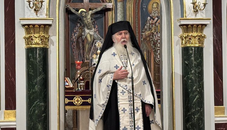 Αρχιμανδρίτης-π.-Αθανάσιος-Παπασταύρου:-Η-Θεοτόκος-αποτελεί-καταφύγιο-για-όλους