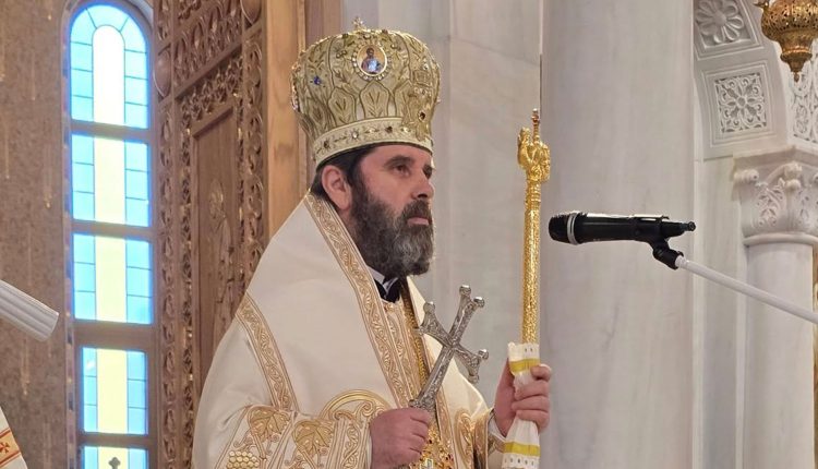 Στη-Γεωργία-ο-Αλβανίας-Ιωάννης-για-την-Εξόδιο-Ακολουθία-του-Πατριάρχη-Ηλία