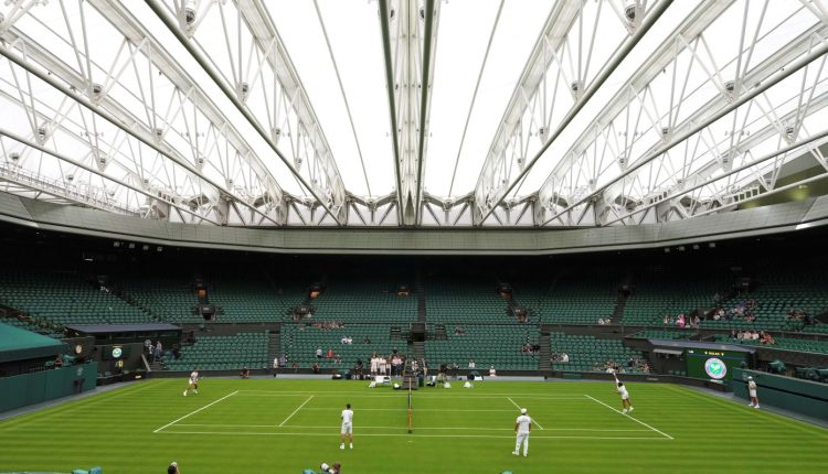 Χρήση-βίντεο-και-στο-grand-slam-του-wimbledon