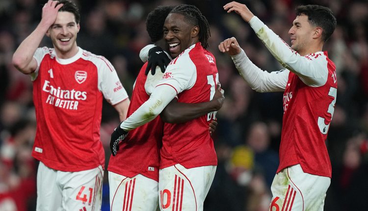 Τίτλος:-Η-πρώτη-κούπα-με-σούπερ-απόδοση-στην-interwetten!