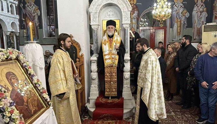 Επίσκοπος-Σκοπέλου:-Η-Παναγία-είναι-η-αμετάθετη-ελπίδα-της-προστασίας-μας