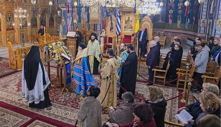 Η-Δ’-Στάση-Χαιρετισμών-στο-Ιερό-παλλάδιο-του-Ποντιακού-Ελληνισμού