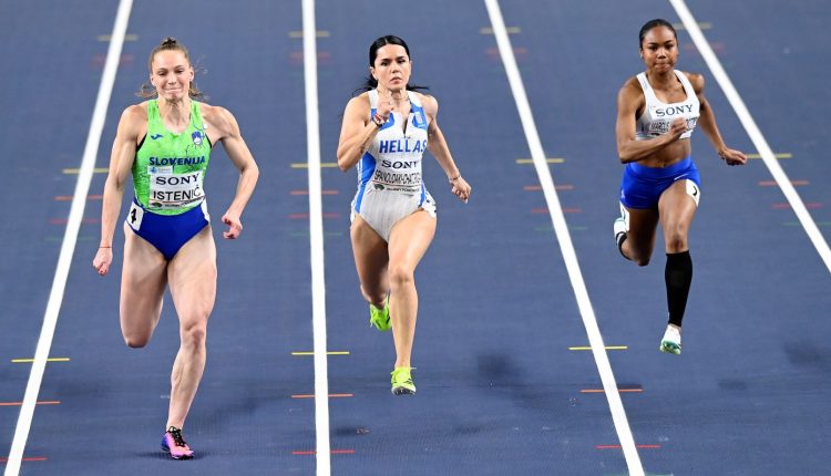 Τόρουν-2026:-Στα-736-η-Ραφαέλα-Σπανουδάκη-στα-60-μ.