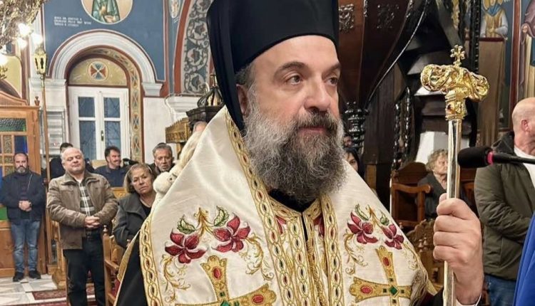 Θήρας-Αμφιλόχιος:-Δια-της-Θεοτόκου-καταργείται-η-πλάνη