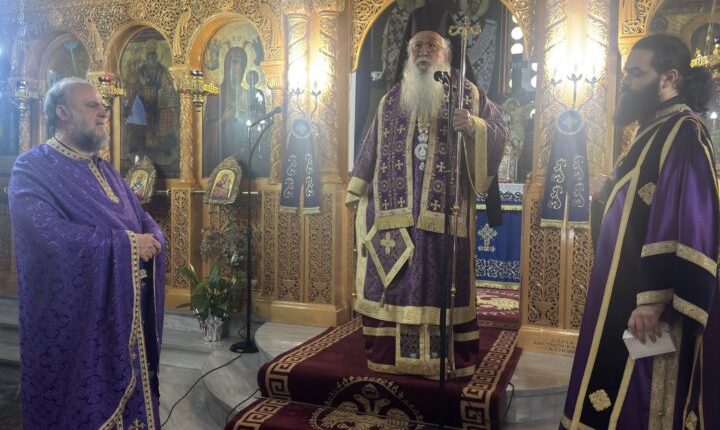 Θηβών-Γεώργιος:-Χωρίς-Χριστό-ο-άνθρωπος-αγριεύει