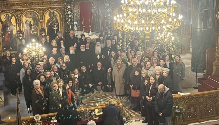 Παλλαϊκός-εορτασμός-των-Φθιωτών-Αγίων-στην-Λαμία