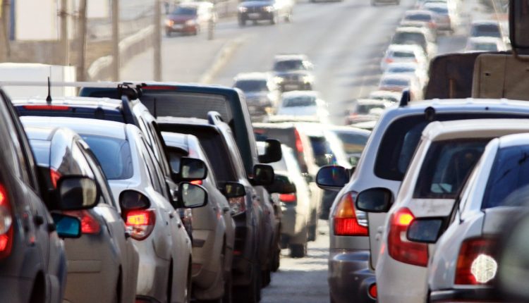 Αυξημένα-μέτρα-οδικής-ασφάλειας-σε-όλη-την-Ελλάδα-για-την-περίοδο-εορτασμού-της-25ης-Μαρτίου