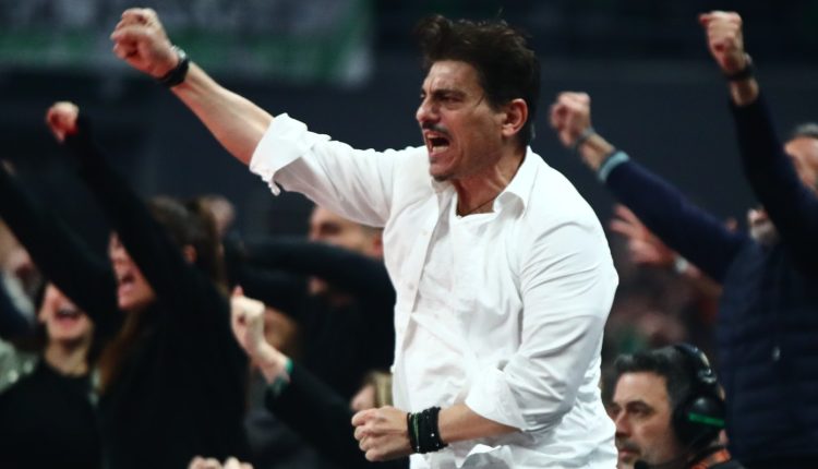 Γιαννακόπουλος:-Είμαστε-ο-Παναθηναϊκός,-θα-ξαναγράψουμε-ιστορία-με-το-πιο-μάγκικο-Ευρωπαϊκό