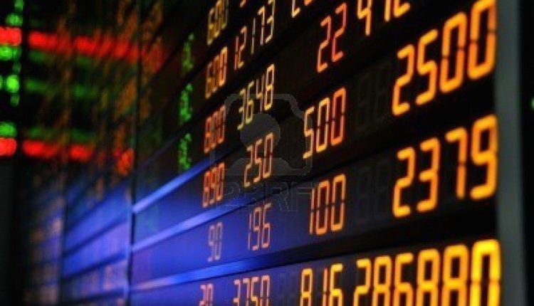 Πόλεμος-και-πετρέλαιο-«πνίγουν»-τις-αγορές