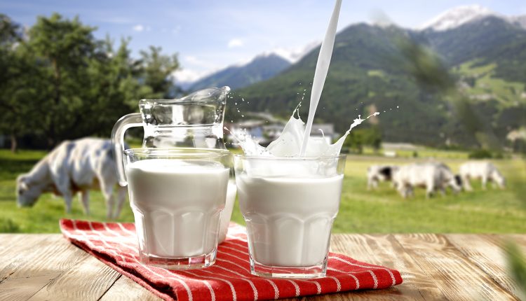 Λέσβος:-Αποζημιώσεις-στους-κτηνοτρόφους-στο-πλαίσιο-μέτρων-κατά-της-διασποράς-του-αφθώδους-πυρετού