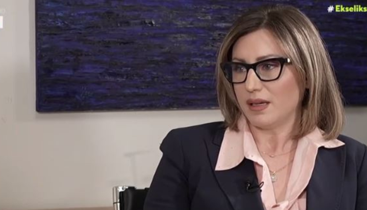 «Ο-σκοπός-ήταν-να-αναστήσω-το-παιδί»-–-«Σπάει»-τη-σιωπή-της-η-δικηγόρος-με-βρέφος-στην-εντατική-για-τη-δικαστική-απόφαση