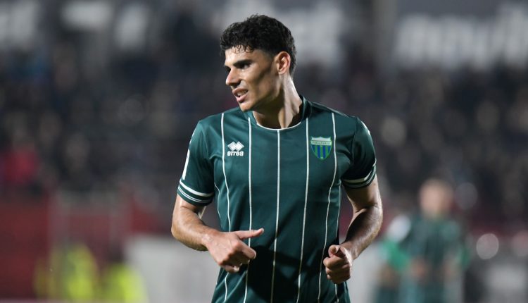 Δύο-πρωτοκλασάτοι-Έλληνες-και…-Τσάπρας-για-Ολυμπιακό-–-«Εξαφανίστηκε»-ο-Όρτα