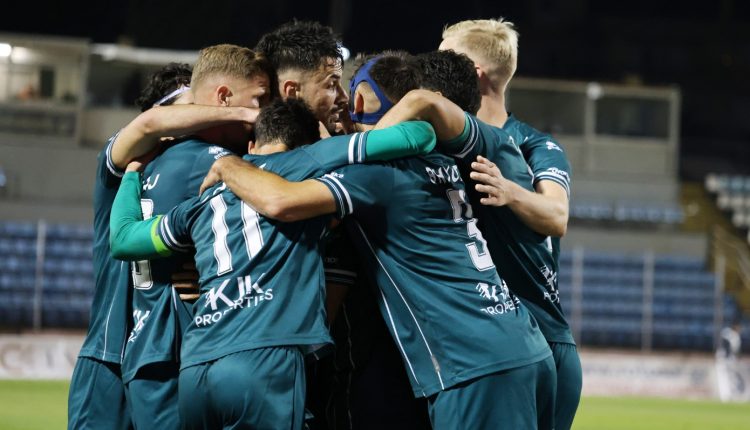 Λεβαδειακός:-Έργα-ύψους-500.000-ευρώ-στο-γήπεδο-ανακοίνωσε-ο-Γιάννης-Βρούτσης