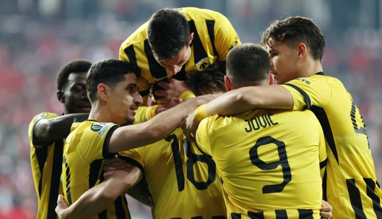 ΑΕΚ:-Η-opta-έβγαλε-τις-πιθανότητες-για-να-φτάσει-στον-τελικό-του-europa-conference-league