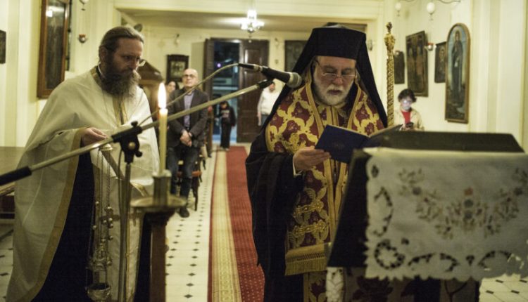 h-Δ΄-Στάση-των-Χαιρετισμών-προς-την-Υπεραγία-Θεοτόκο-στο-Κάιρο