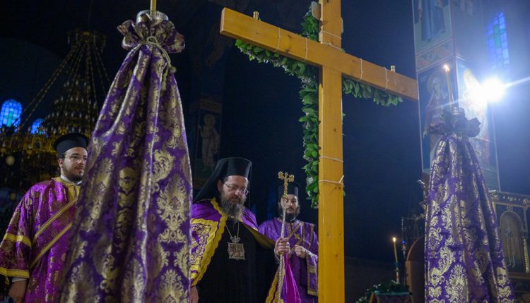 Δ’-Κατανυκτικός-Εσπερινός-στο-Κιλκίς