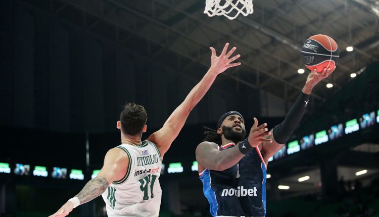 basket-league:-Σε-Άνω-Λιόσια-και-Γλυφάδα-τα-βλέμματα