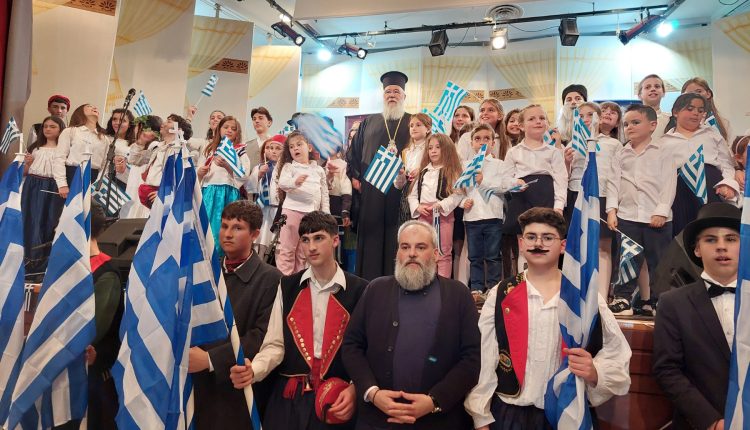 Εκδήλωση-της-νεότητας-για-την-Εθνική-Επέτειο-στην-Κέρκυρα