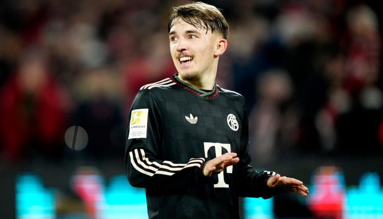 Καρλ:-«Ήμουν-στο-φροντιστήριο-όταν-με-πήρε-ο-Νάγκελσμαν»