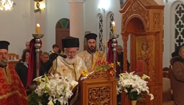 Οι-Δ’-Χαιρετισμοί-προς-την-Υπεραγία-Θεοτόκο-στα-Πάρτιρα-Ηρακλείου