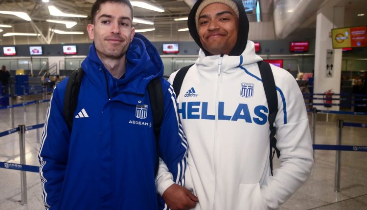 Τόρουν-2025:-Από-την-απονομή-στην-εξέδρα-ο-Μανόλο-για-να-χειροκροτήσει-τον-Τεντόγλου