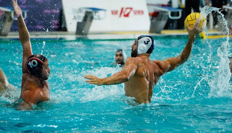 conference-cup:-Στο-final-4-ο-Απόλλωνας-Σμύρνης