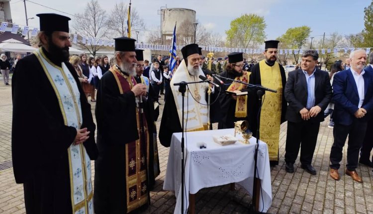 Επίσημη-Δοξολογία-για-τη-Μάχη-της-Ματαράγκας-και-τιμή-στη-Μνήμη-των-Αγωνιστών