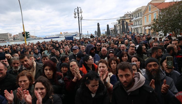 Δεύτερο-επιβεβαιωμένο-κρούσμα-αφθώδους-πυρετού-στη-Λέσβο-–-Ενισχύεται-η-επιτήρηση-με-κτηνιάτρους-–-Κινητοποιήσεις-των-κτηνοτρόφων