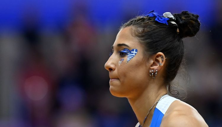 Τόρουν-2025:-Στην-όγδοη-θέση-της-κατάταξης-η-Ντραγκομίροβα-στο-πένταθλο