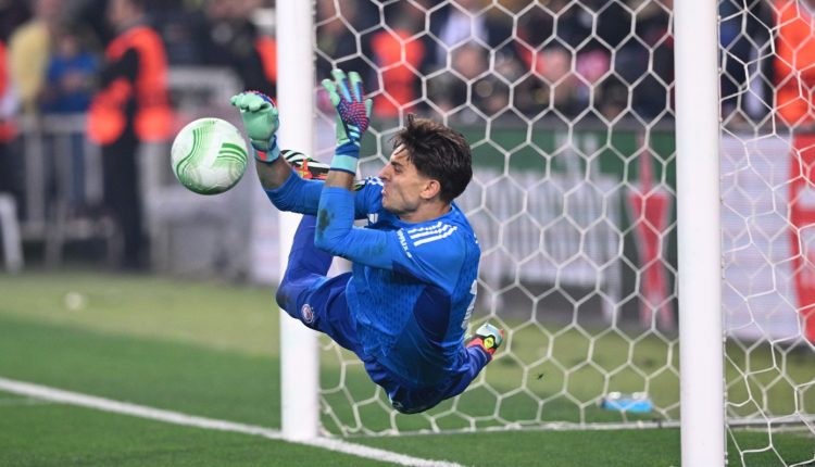 Επιμένουν-οι-Ιταλοί-για-Τζολάκη-και-Γιουβέντους