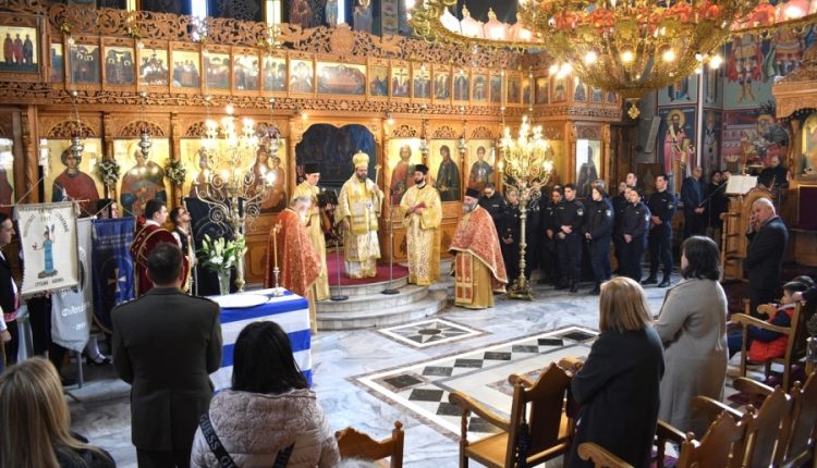 Μνημόσυνο-θυμάτων-της-γενοκτονίας-του-Θρακικού-Ελληνισμού-στη-Μητρόπολη-Μαρωνείας