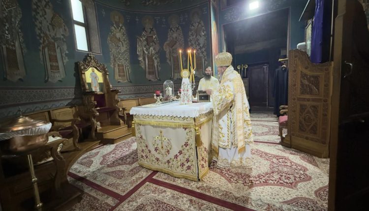 Αρχιερατική-Προηγιασμένη-Θεία-Λειτουργία-στα-Ιωάννινα-για-τον-Άγιο-Ιάκωβο-τον-Ομολογητή