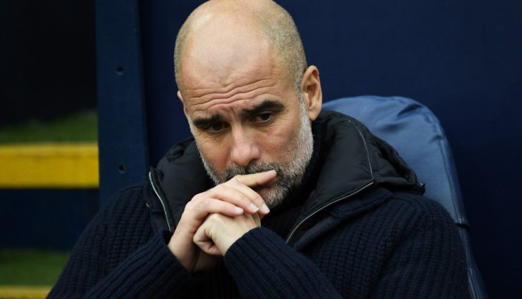 Μάντσεστερ-Σίτι:-Ο-Γκουαρδιόλα-πλησιάζει-στην-πόρτα-της-εξόδου