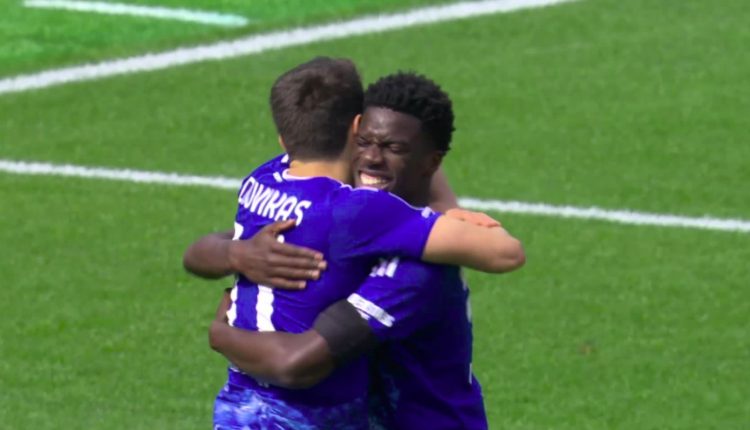 serie-a:-Ο-Δουβίκας-οδηγεί-την-Κόμο-στο-champions-league