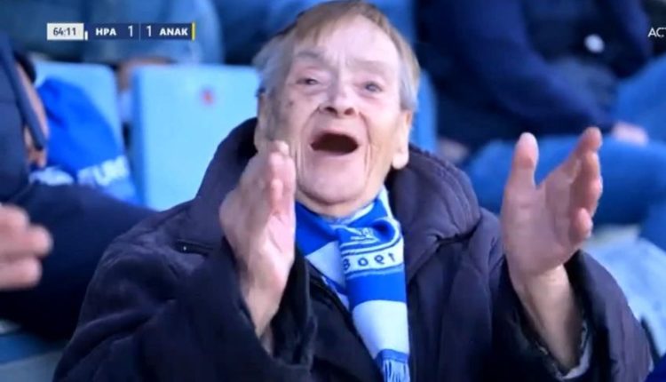 Ηρακλής:-Με-την-κυρία-Χάιδω-η-φιέστα-για-την-άνοδο-στη-stoiximan-super-league