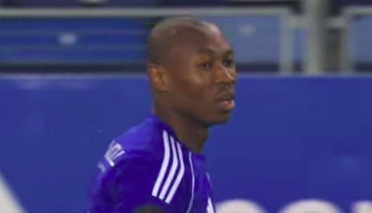 Παναθηναϊκός:-Γι’-αυτό-δεν-έγινε-η-μεταγραφή-του-Καμπίνι-τον-Ιανουάριο