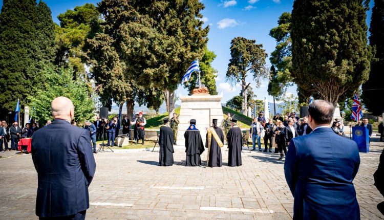 Η-Εθνική-Επέτειος-της-25ης-Μαρτίου-1821-στην-Ιερή-Πόλη-Μεσολογγίου