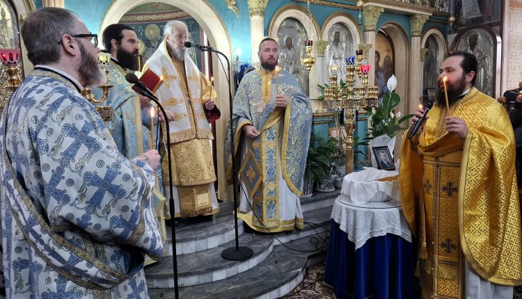 Η-Δ’-Κυριακή-των-Νηστειών-στον-ΙΝ.-Μεταμορφώσεως-του-Σωτήρος-Κουστουμάλου-–-Αγίου-Ιωάννου-Αλιβερίου