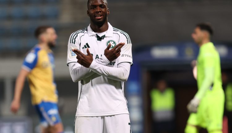 Αστέρας-Τρίπολης-–-Παναθηναϊκός-1-2:-Νίκη-από-την-άσπρη-βούλα