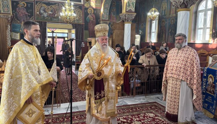 Ελευθερουπόλεως-Χρυσόστομος:-Η-“Κλίμαξ”-συνδυάζει-γνώση-και-βίωμα