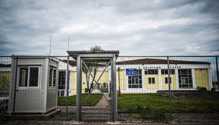 Δίκη-Τεμπών:-350-μάρτυρες-και-ένα-κατηγορητήριο-1.267-σελίδων-–-Όσα-θα-συμβούν-αύριο-στην-αίθουσα-«Γαιόπολις»