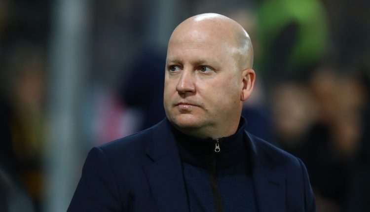 Νίκολιτς-για-την-1η-θέση-της-ΑΕΚ:-Αισθάνομαι-ωραία-φυσικά-αλλά-τίποτα-δεν-έχει-τελειώσει