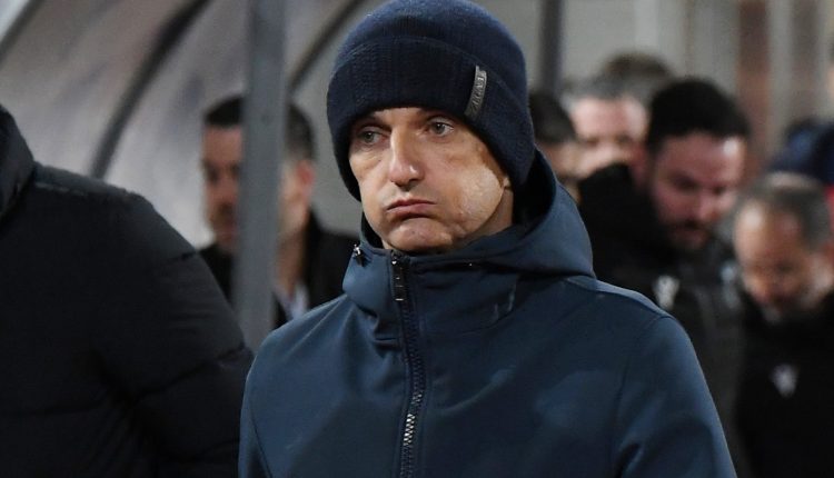 Λουτσέσκου-για-την-ήττα-του-ΠΑΟΚ:-Το-χειρότερό-μας-παιχνίδι,-χάθηκε-η-ηρεμία