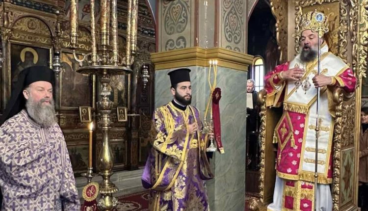 Η-Κυριακή-Δ’-των-Νηστειών-στην-Οία-Θήρας